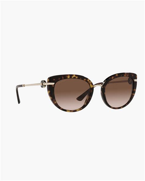 bvlgari sunglasses australia|buy bvlgari sunglasses online.